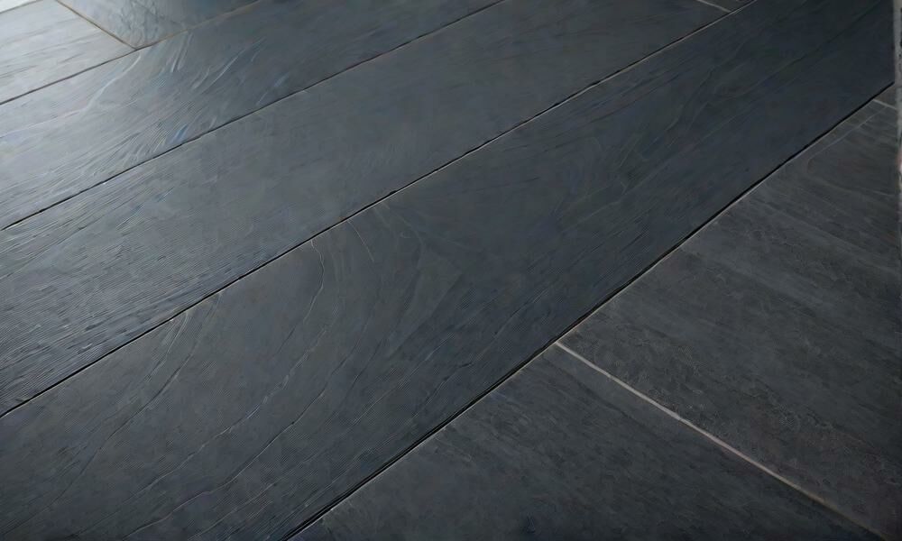 1080x600