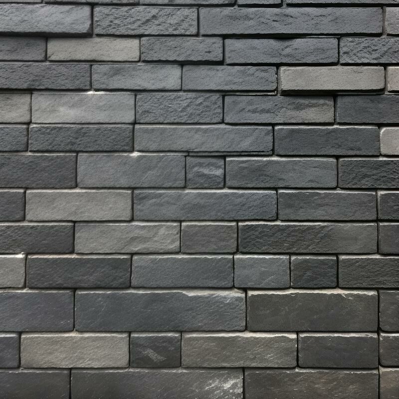 800x800
