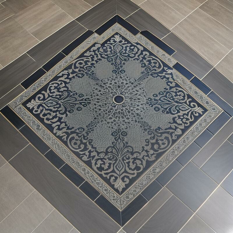 800x800